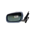 Retrovisor izquierdo 36941 de Volkswagen Passat variant (3b5)