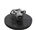 Motor arranque 0001123018 de Seat Ibiza (6l1)