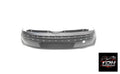 Paragolpes Trasero Fiat Punto Nuevo Ref. 735272038