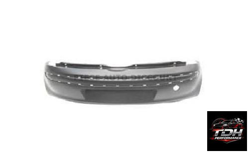 Paragolpes Trasero Fiat Punto Nuevo Ref. 735272038