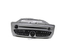 Radio 281150743R de Renault Scenic iii (jz)