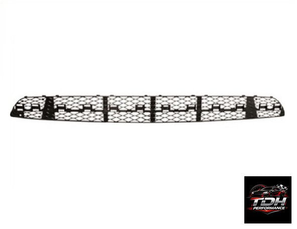 Rejilla Mercedes-Benz Classe E Nuevo Ref. A2118850553