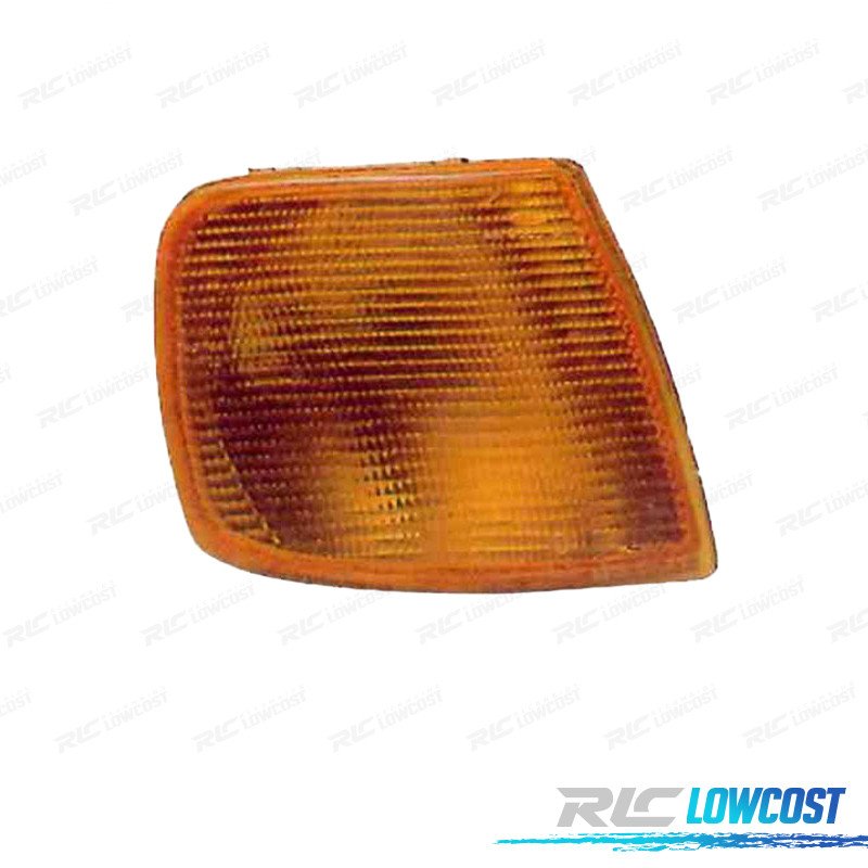 Intermitente Frontal DCH FORD Sierra 87-93 Ambar