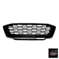 Piloto Trasero Ford Puma Nuevo Ref. 2456978