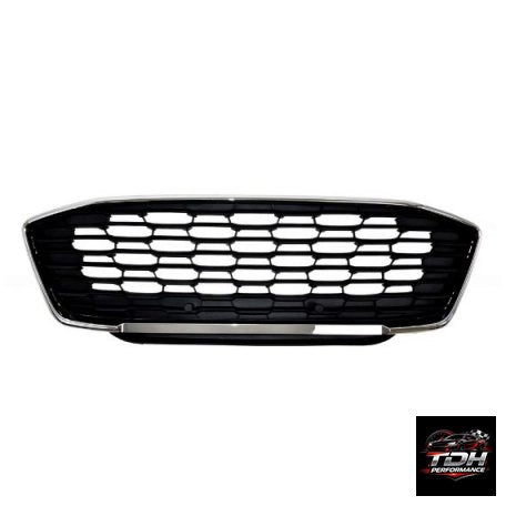 Piloto Trasero Ford Puma Nuevo Ref. 2456978