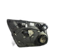 Elevalunas delantero izquierdo A1697202979 de Mercedes-benz Clase b (bm 245)