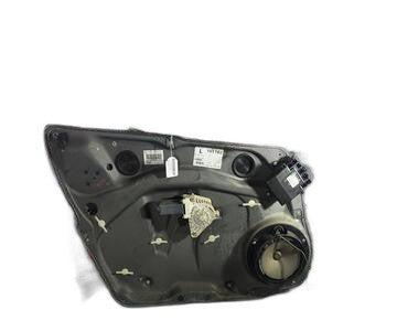 Elevalunas delantero izquierdo A1697202979 de Mercedes-benz Clase b (bm 245)