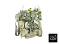 Motor Mercedes-Benz Clase B 1.5 CDI 109 CV 607951 2011-2018