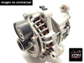 Alternador BMW X5 3.0 D (2018) Ref. 8571358/0125815004/12318571358