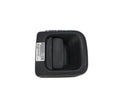 Maneta exterior delantera izquierda 7700352488 de Renault Master ii fase 2 bus