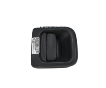 Maneta exterior delantera izquierda 7700352488 de Renault Master ii fase 2 bus