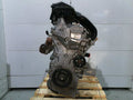 Motor Nissan Juke F15 Visia HR16