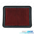Filtro Admision Mazda 2 07- | TDH Performance