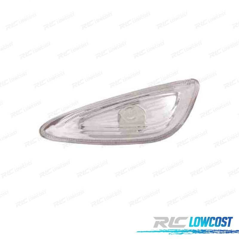 Intermitentes Laterales KIA Picanto 11-