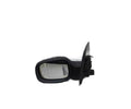 Retrovisor izquierdo 011105 de Renault Megane ii berlina 5p