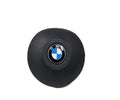 Airbag izquierdo 33109680803 de Bmw Serie 3 compacto (e46)