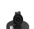 Compresor del aire acondicionado 684177000 de Ford Focus berlina (cap)