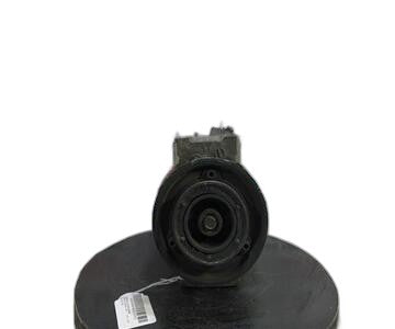 Compresor del aire acondicionado 684177000 de Ford Focus berlina (cap)