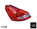Piloto Trasero Izquierdo Ford Fiesta Nuevo Ref. 1709553
