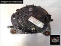 Alternador Volkswagen Golf 2.0 Tsi (2010) Ref. 03L903023F