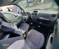 Suzuki Wagon R + 2000 - Despiece