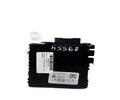 Módulo electronico 3c0953549 de Volkswagen Passat berlina (3c2)