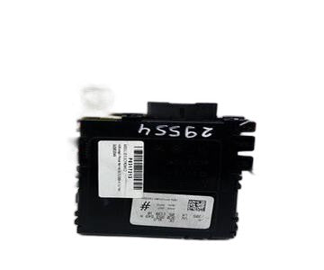 Módulo electronico 3c0953549 de Volkswagen Passat berlina (3c2)