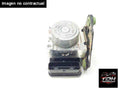 Abs SEAT Leon Fr (2020) Ref. 5WA614517BM