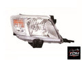 Faro Derecho Toyota Hilux Nuevo Ref. 81130K440