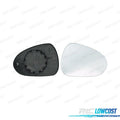 Cristal Espejo BASE Derecho SEAT EXEO 09-