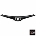 Rejilla Hyundai I20 Nuevo Ref. 863501J500
