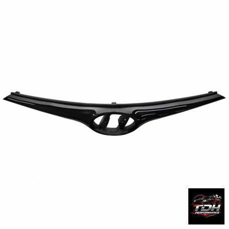 Rejilla Hyundai I20 Nuevo Ref. 863501J500