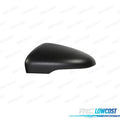 Carcasa Espejo Izquierdo Volkswagen VW GOLF VI 08-12
