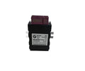 Unidad de control ecu inyeccion 16147218339 de Bmw Serie 3 touring (e91)