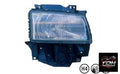 Faro Derecho Volkswagen Transporter Nuevo Ref. 7D1941010H
