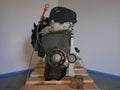 Motor SEAT Altea 5P1 Reference CGG