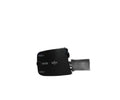 Mando multifunción 758710 de Ford Focus c-max (cap)