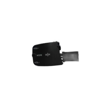 Mando multifunción 758710 de Ford Focus c-max (cap)