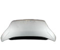 Capot de Fiat Ducato 3 furgon 30 (290)