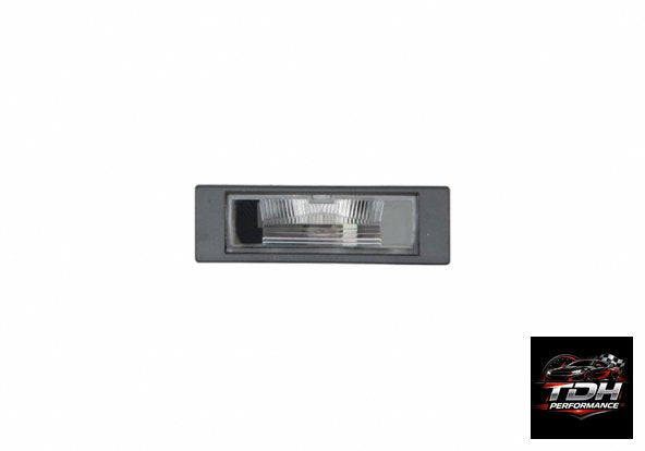 Piloto Trasero BMW SERIE 6 Nuevo Ref. 63267165735
