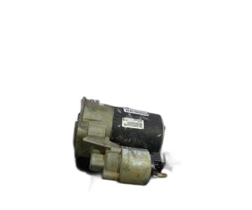 Motor arranque 671469 de Seat Ibiza i (21a)