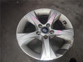 Juego Llantas Hyundai I40