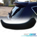 Aleron Spoiler FORD S-max 06-14 ABS | TDH Performance