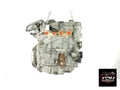 Motor Ford Mondeo 2.0 Duratec 145 CV CJBA 2000-2007