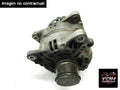 Alternador Volkswagen Caddy 1.6 Tdi (2010) Ref. 03L903023
