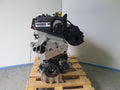 Motor SEAT Ibiza Kj1 Reference DFN
