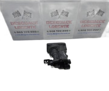Válvula egr 21200005BA de Ford Tourneo connect (tc7)