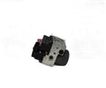 Abs 0265216471 de Saab 9-3 berlina