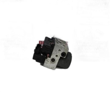 Abs 0265216471 de Saab 9-3 berlina