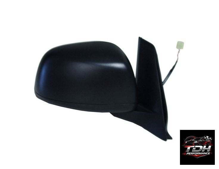 Retrovisor Derecho Suzuki SX4 Nuevo Ref. 8470179J505PK